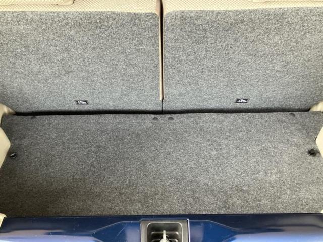 アルトラパン G 新品タイヤ/保証書/社外 SDナビ/デュアルカメラブレーキサポート(スズキ)/シートヒーター 運転席/ドライブレコーダー 社外/Bluetooth接続/ETC/EBD付ABS/横滑り防止装置 ドラレコ(24枚目)