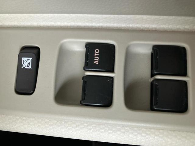 アルトラパン G 新品タイヤ/保証書/社外 SDナビ/デュアルカメラブレーキサポート(スズキ)/シートヒーター 運転席/ドライブレコーダー 社外/Bluetooth接続/ETC/EBD付ABS/横滑り防止装置 ドラレコ(26枚目)