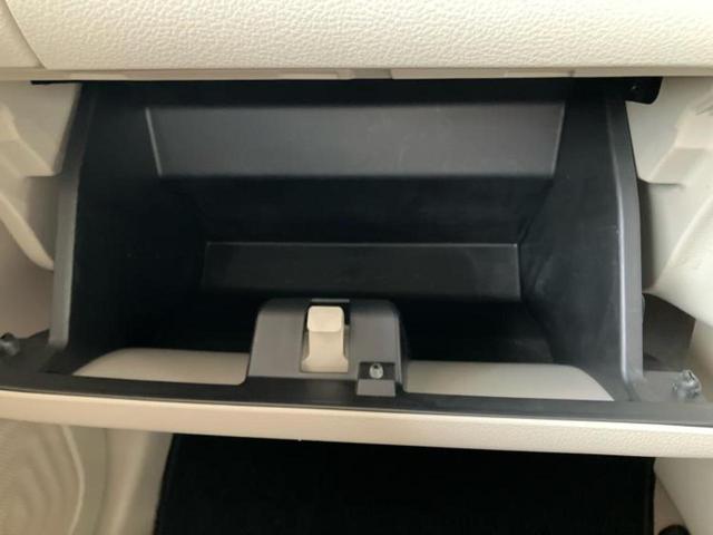 アルトラパン G 新品タイヤ/保証書/社外 SDナビ/デュアルカメラブレーキサポート(スズキ)/シートヒーター 運転席/ドライブレコーダー 社外/Bluetooth接続/ETC/EBD付ABS/横滑り防止装置 ドラレコ(31枚目)