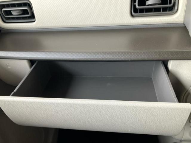 アルトラパン G 新品タイヤ/保証書/社外 SDナビ/デュアルカメラブレーキサポート(スズキ)/シートヒーター 運転席/ドライブレコーダー 社外/Bluetooth接続/ETC/EBD付ABS/横滑り防止装置 ドラレコ(32枚目)