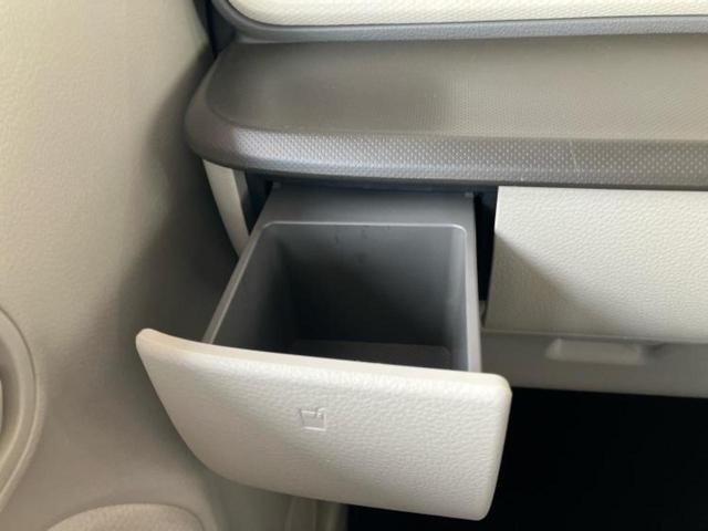 アルトラパン G 新品タイヤ/保証書/社外 SDナビ/デュアルカメラブレーキサポート(スズキ)/シートヒーター 運転席/ドライブレコーダー 社外/Bluetooth接続/ETC/EBD付ABS/横滑り防止装置 ドラレコ(33枚目)