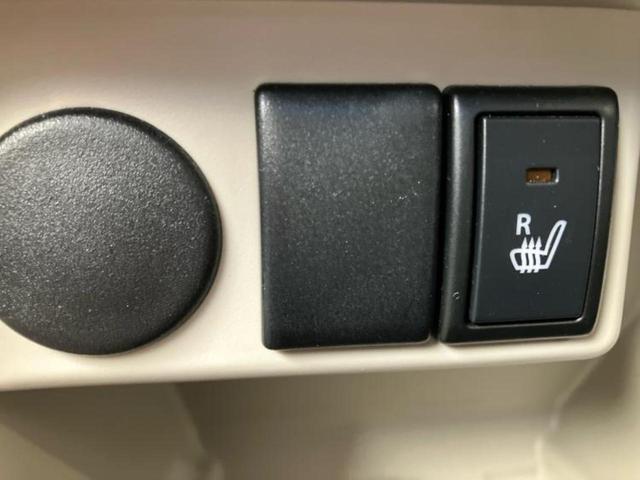 アルトラパン G 新品タイヤ/保証書/社外 SDナビ/デュアルカメラブレーキサポート(スズキ)/シートヒーター 運転席/ドライブレコーダー 社外/Bluetooth接続/ETC/EBD付ABS/横滑り防止装置 ドラレコ(34枚目)