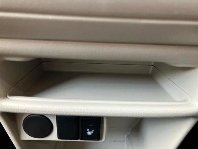 アルトラパン G 新品タイヤ/保証書/社外 SDナビ/デュアルカメラブレーキサポート(スズキ)/シートヒーター 運転席/ドライブレコーダー 社外/Bluetooth接続/ETC/EBD付ABS/横滑り防止装置 ドラレコ(36枚目)