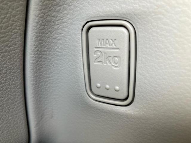 アルトラパン G 新品タイヤ/保証書/社外 SDナビ/デュアルカメラブレーキサポート(スズキ)/シートヒーター 運転席/ドライブレコーダー 社外/Bluetooth接続/ETC/EBD付ABS/横滑り防止装置 ドラレコ(37枚目)