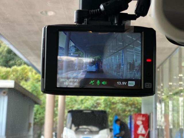 アルトラパン G 新品タイヤ/保証書/社外 SDナビ/デュアルカメラブレーキサポート(スズキ)/シートヒーター 運転席/ドライブレコーダー 社外/Bluetooth接続/ETC/EBD付ABS/横滑り防止装置 ドラレコ(38枚目)