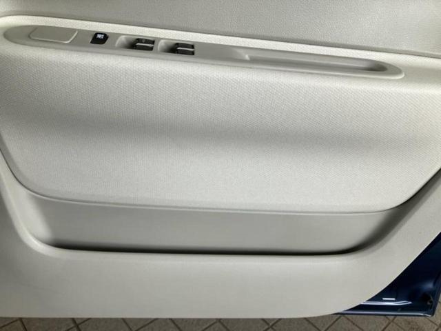 アルトラパン G 新品タイヤ/保証書/社外 SDナビ/デュアルカメラブレーキサポート(スズキ)/シートヒーター 運転席/ドライブレコーダー 社外/Bluetooth接続/ETC/EBD付ABS/横滑り防止装置 ドラレコ(40枚目)