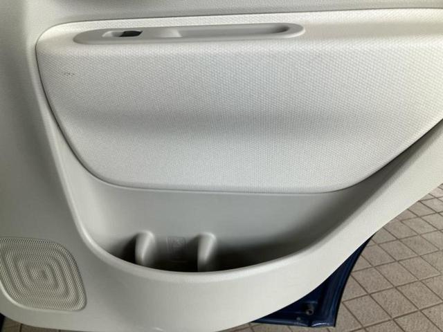 アルトラパン G 新品タイヤ/保証書/社外 SDナビ/デュアルカメラブレーキサポート(スズキ)/シートヒーター 運転席/ドライブレコーダー 社外/Bluetooth接続/ETC/EBD付ABS/横滑り防止装置 ドラレコ(41枚目)