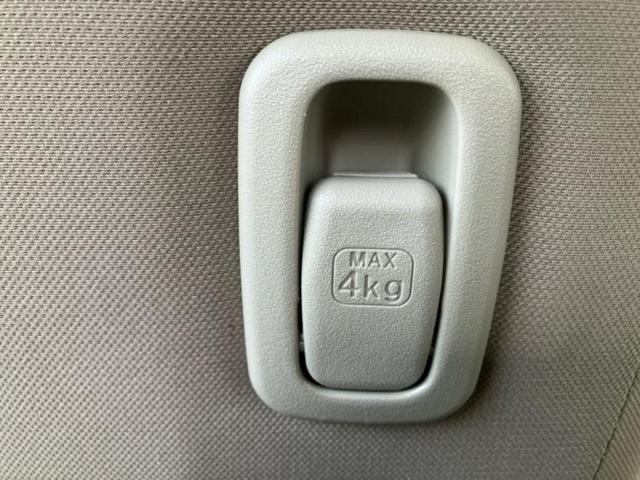 アルトラパン G 新品タイヤ/保証書/社外 SDナビ/デュアルカメラブレーキサポート(スズキ)/シートヒーター 運転席/ドライブレコーダー 社外/Bluetooth接続/ETC/EBD付ABS/横滑り防止装置 ドラレコ(42枚目)