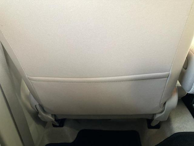 アルトラパン G 新品タイヤ/保証書/社外 SDナビ/デュアルカメラブレーキサポート(スズキ)/シートヒーター 運転席/ドライブレコーダー 社外/Bluetooth接続/ETC/EBD付ABS/横滑り防止装置 ドラレコ(43枚目)