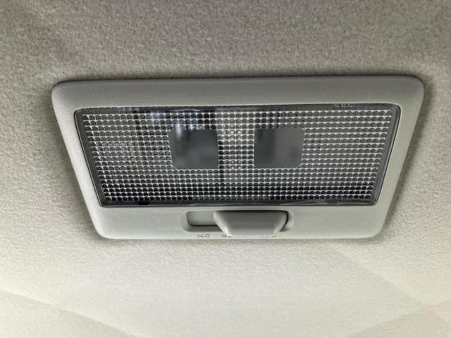 アルトラパン G 新品タイヤ/保証書/社外 SDナビ/デュアルカメラブレーキサポート(スズキ)/シートヒーター 運転席/ドライブレコーダー 社外/Bluetooth接続/ETC/EBD付ABS/横滑り防止装置 ドラレコ(44枚目)