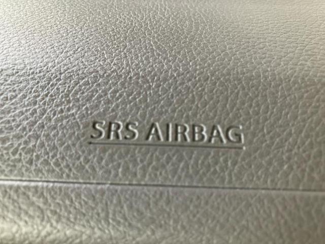 アルトラパン G 新品タイヤ/保証書/社外 SDナビ/デュアルカメラブレーキサポート(スズキ)/シートヒーター 運転席/ドライブレコーダー 社外/Bluetooth接続/ETC/EBD付ABS/横滑り防止装置 ドラレコ(46枚目)