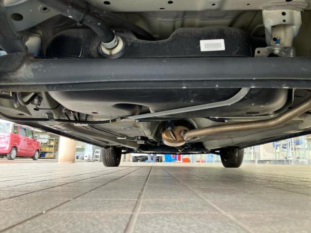 アルトラパン G 新品タイヤ/保証書/社外 SDナビ/デュアルカメラブレーキサポート(スズキ)/シートヒーター 運転席/ドライブレコーダー 社外/Bluetooth接続/ETC/EBD付ABS/横滑り防止装置 ドラレコ(49枚目)