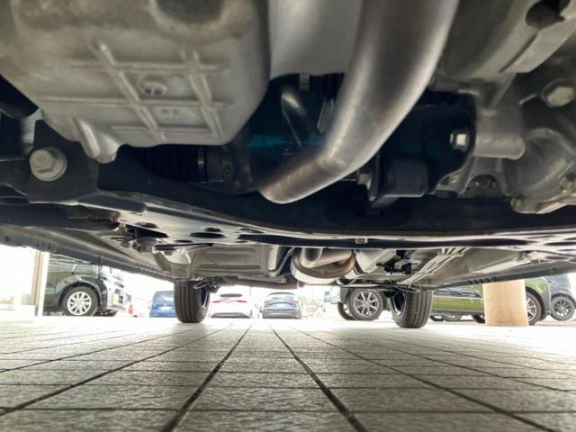 アルトラパン G 新品タイヤ/保証書/社外 SDナビ/デュアルカメラブレーキサポート(スズキ)/シートヒーター 運転席/ドライブレコーダー 社外/Bluetooth接続/ETC/EBD付ABS/横滑り防止装置 ドラレコ(50枚目)