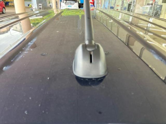 アルトラパン G 新品タイヤ/保証書/社外 SDナビ/デュアルカメラブレーキサポート(スズキ)/シートヒーター 運転席/ドライブレコーダー 社外/Bluetooth接続/ETC/EBD付ABS/横滑り防止装置 ドラレコ(51枚目)