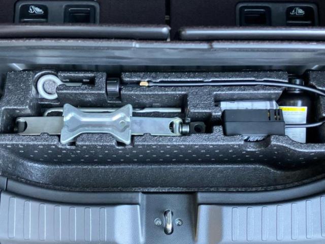 Ｎ－ＢＯＸカスタム Ｇ・Ｌホンダセンシング　新品タイヤ／保証書／純正　８インチ　ＳＤナビ／ホンダセンシング／両側電動スライドドア／シートヒーター　前席／車線逸脱防止支援システム／ドライブレコーダー　前後／ヘッドランプ　ＬＥＤ／ＵＳＢジャック（25枚目）