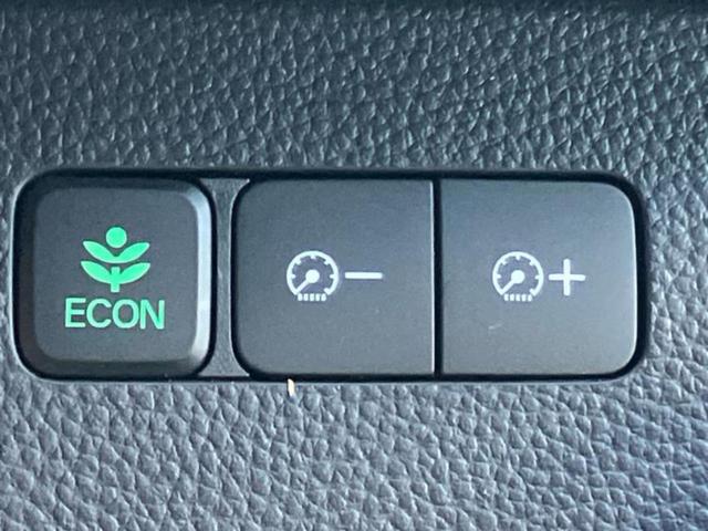 Ｎ－ＢＯＸカスタム Ｇ・Ｌホンダセンシング　新品タイヤ／保証書／純正　８インチ　ＳＤナビ／ホンダセンシング／両側電動スライドドア／シートヒーター　前席／車線逸脱防止支援システム／ドライブレコーダー　前後／ヘッドランプ　ＬＥＤ／ＵＳＢジャック（31枚目）