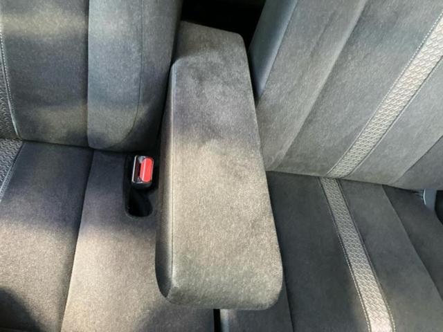 Ｎ－ＢＯＸカスタム Ｇ・Ｌホンダセンシング　新品タイヤ／保証書／純正　８インチ　ＳＤナビ／ホンダセンシング／両側電動スライドドア／シートヒーター　前席／車線逸脱防止支援システム／ドライブレコーダー　前後／ヘッドランプ　ＬＥＤ／ＵＳＢジャック（33枚目）