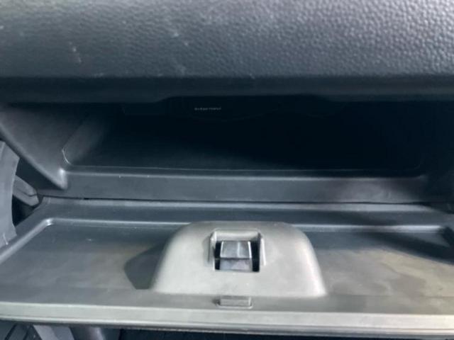 Ｎ－ＢＯＸカスタム Ｇ・Ｌホンダセンシング　新品タイヤ／保証書／純正　８インチ　ＳＤナビ／ホンダセンシング／両側電動スライドドア／シートヒーター　前席／車線逸脱防止支援システム／ドライブレコーダー　前後／ヘッドランプ　ＬＥＤ／ＵＳＢジャック（35枚目）