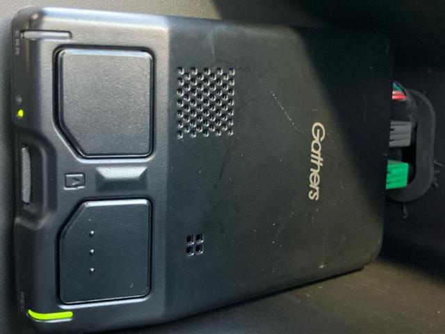 Ｎ－ＢＯＸカスタム Ｇ・Ｌホンダセンシング　新品タイヤ／保証書／純正　８インチ　ＳＤナビ／ホンダセンシング／両側電動スライドドア／シートヒーター　前席／車線逸脱防止支援システム／ドライブレコーダー　前後／ヘッドランプ　ＬＥＤ／ＵＳＢジャック（41枚目）