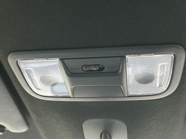 Ｎ－ＢＯＸカスタム Ｇ・Ｌホンダセンシング　新品タイヤ／保証書／純正　８インチ　ＳＤナビ／ホンダセンシング／両側電動スライドドア／シートヒーター　前席／車線逸脱防止支援システム／ドライブレコーダー　前後／ヘッドランプ　ＬＥＤ／ＵＳＢジャック（43枚目）