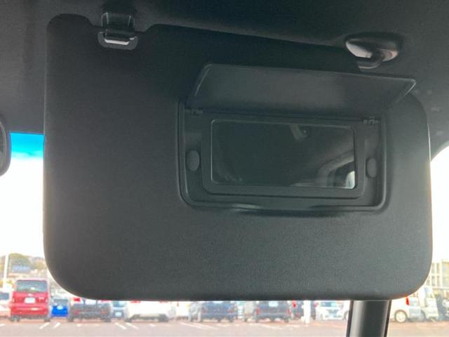 Ｎ－ＢＯＸカスタム Ｇ・Ｌホンダセンシング　新品タイヤ／保証書／純正　８インチ　ＳＤナビ／ホンダセンシング／両側電動スライドドア／シートヒーター　前席／車線逸脱防止支援システム／ドライブレコーダー　前後／ヘッドランプ　ＬＥＤ／ＵＳＢジャック（44枚目）
