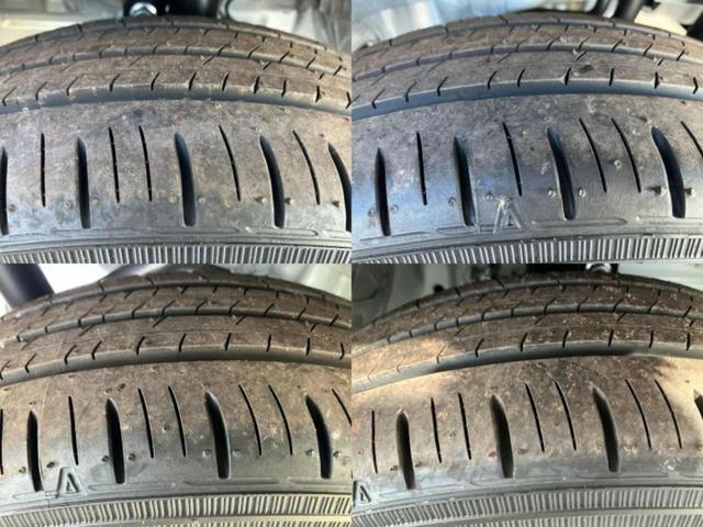 ルーミー カスタムＧ－Ｔ　保証書／ディスプレイオーディオ９インチ／衝突安全装置／両側電動スライドドア／シートヒーター　前席／パノラミックビューモニター／車線逸脱防止支援システム／ヘッドランプ　ＬＥＤ／ＥＢＤ付ＡＢＳ　ＴＶ（51枚目）