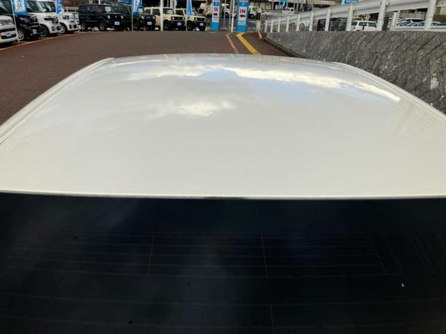 �v�d�b�`�q�r�̍݌Ƀy�[�W�����������������ɂ��肪�Ƃ��������܂��I�v�d�b�`�q�r�́u���q�l���v�����b�g�[�ɂ��q�l�̃J�[���C�t��S�͂ŃT�|�[�g�������܂��I