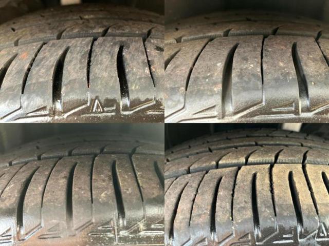 �u���̎Ԃ̎ʐ^�������ƌ������v�u��Ԃ��C�ɂȂ�v�u���̑����͂��Ă���H�v�ǂ�ȏ����ȋ^��ł����C�y�ɂ��₢���킹���������I