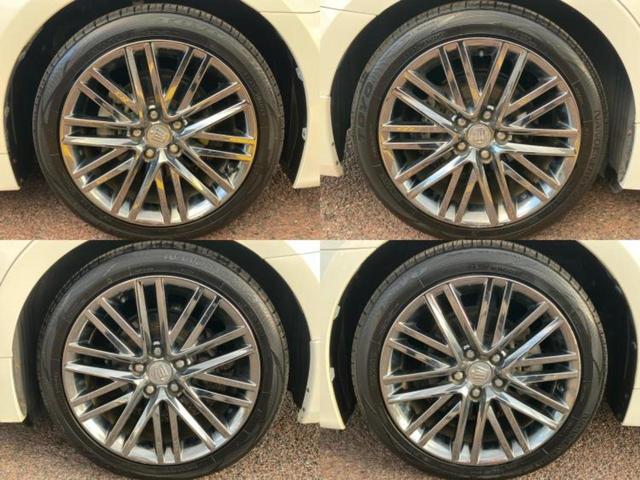 �l�b�g�ŎԂ����Ă��Ă��C���[�W���N���Ȃ��E�E�E�F�X�ȉ�Ђ�Ԃ����肷���ĉ����ǂ��̂�������Ȃ��E�E�E�������l���̂��q�l�I�����k�݂̂ł��n�j�ł��I�v�d�b�`�q�r�ł͒��Îԍw���̊�{�����`�����܂��I