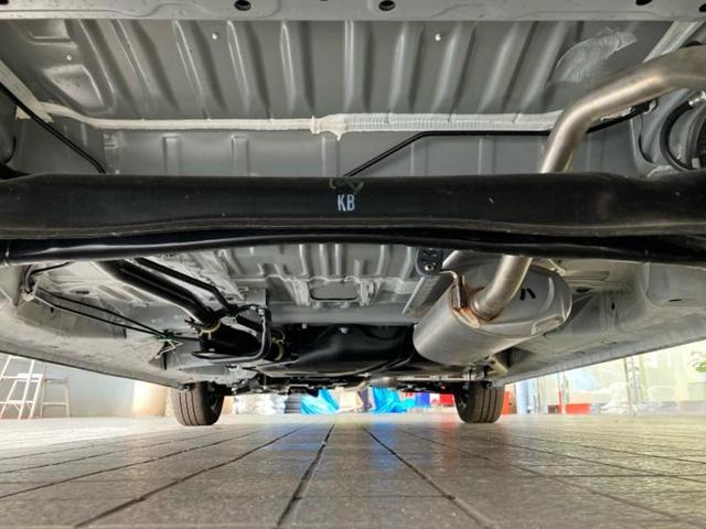 Ｎ－ＢＯＸ ヒョウジュン　保証書／ディスプレイオーディオ８インチ／ホンダセンシング／両側電動スライドドア／シートヒーター　前席／車線逸脱防止支援システム／ヘッドランプ　ＬＥＤ／Ｂｌｕｅｔｏｏｔｈ接続／ＥＢＤ付ＡＢＳ（47枚目）