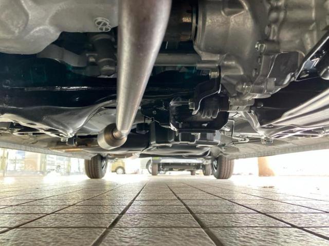 Ｎ－ＢＯＸ ヒョウジュン　保証書／ディスプレイオーディオ８インチ／ホンダセンシング／両側電動スライドドア／シートヒーター　前席／車線逸脱防止支援システム／ヘッドランプ　ＬＥＤ／Ｂｌｕｅｔｏｏｔｈ接続／ＥＢＤ付ＡＢＳ（48枚目）