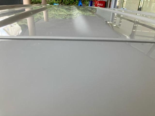 Ｎ－ＢＯＸ ヒョウジュン　保証書／ディスプレイオーディオ８インチ／ホンダセンシング／両側電動スライドドア／シートヒーター　前席／車線逸脱防止支援システム／ヘッドランプ　ＬＥＤ／Ｂｌｕｅｔｏｏｔｈ接続／ＥＢＤ付ＡＢＳ（49枚目）