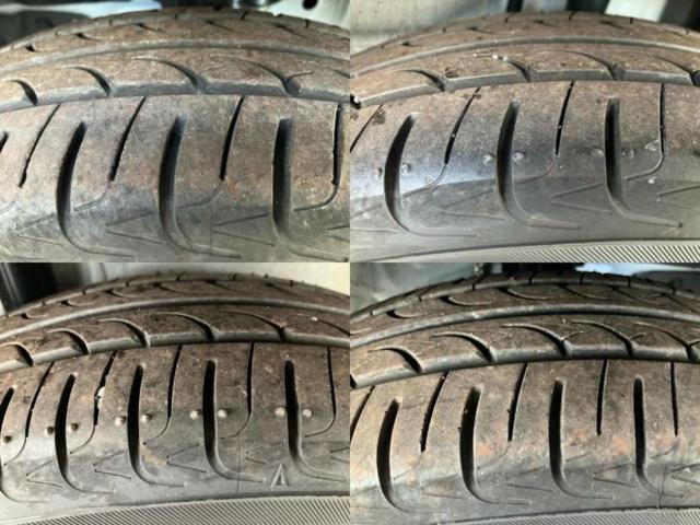 Ｎ－ＢＯＸ ヒョウジュン　保証書／ディスプレイオーディオ８インチ／ホンダセンシング／両側電動スライドドア／シートヒーター　前席／車線逸脱防止支援システム／ヘッドランプ　ＬＥＤ／Ｂｌｕｅｔｏｏｔｈ接続／ＥＢＤ付ＡＢＳ（51枚目）