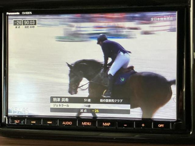 アルトラパンLC X 保証書/純正 8インチ SDナビ/デュアルカメラブレーキサポート(スズキ)/シートヒーター 前席/全方位モニター用カメラ/車線逸脱防止支援システム/ドライブレコーダー 前後 全周囲カメラ ドラレコ(12枚目)