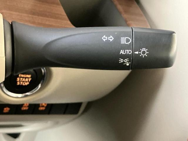 アルトラパンLC X 保証書/純正 8インチ SDナビ/デュアルカメラブレーキサポート(スズキ)/シートヒーター 前席/全方位モニター用カメラ/車線逸脱防止支援システム/ドライブレコーダー 前後 全周囲カメラ ドラレコ(16枚目)