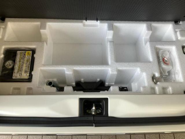 アルトラパンLC X 保証書/純正 8インチ SDナビ/デュアルカメラブレーキサポート(スズキ)/シートヒーター 前席/全方位モニター用カメラ/車線逸脱防止支援システム/ドライブレコーダー 前後 全周囲カメラ ドラレコ(25枚目)