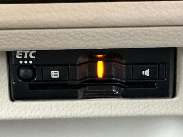 アルトラパンLC X 保証書/純正 8インチ SDナビ/デュアルカメラブレーキサポート(スズキ)/シートヒーター 前席/全方位モニター用カメラ/車線逸脱防止支援システム/ドライブレコーダー 前後 全周囲カメラ ドラレコ(26枚目)