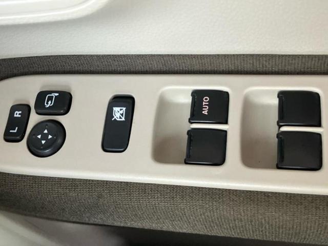 アルトラパンLC X 保証書/純正 8インチ SDナビ/デュアルカメラブレーキサポート(スズキ)/シートヒーター 前席/全方位モニター用カメラ/車線逸脱防止支援システム/ドライブレコーダー 前後 全周囲カメラ ドラレコ(27枚目)