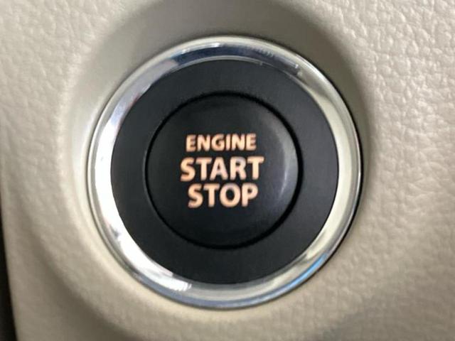 アルトラパンLC X 保証書/純正 8インチ SDナビ/デュアルカメラブレーキサポート(スズキ)/シートヒーター 前席/全方位モニター用カメラ/車線逸脱防止支援システム/ドライブレコーダー 前後 全周囲カメラ ドラレコ(29枚目)