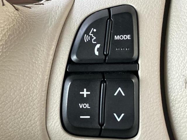 アルトラパンLC X 保証書/純正 8インチ SDナビ/デュアルカメラブレーキサポート(スズキ)/シートヒーター 前席/全方位モニター用カメラ/車線逸脱防止支援システム/ドライブレコーダー 前後 全周囲カメラ ドラレコ(30枚目)