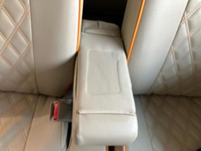 アルトラパンLC X 保証書/純正 8インチ SDナビ/デュアルカメラブレーキサポート(スズキ)/シートヒーター 前席/全方位モニター用カメラ/車線逸脱防止支援システム/ドライブレコーダー 前後 全周囲カメラ ドラレコ(32枚目)