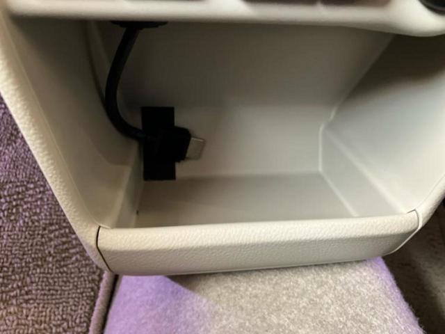 アルトラパンLC X 保証書/純正 8インチ SDナビ/デュアルカメラブレーキサポート(スズキ)/シートヒーター 前席/全方位モニター用カメラ/車線逸脱防止支援システム/ドライブレコーダー 前後 全周囲カメラ ドラレコ(35枚目)