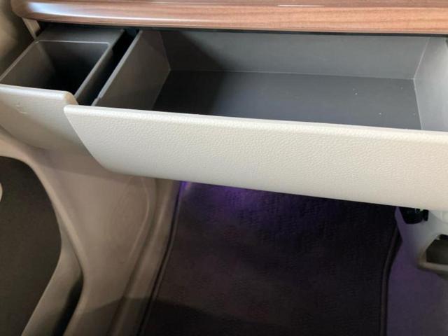 アルトラパンLC X 保証書/純正 8インチ SDナビ/デュアルカメラブレーキサポート(スズキ)/シートヒーター 前席/全方位モニター用カメラ/車線逸脱防止支援システム/ドライブレコーダー 前後 全周囲カメラ ドラレコ(37枚目)