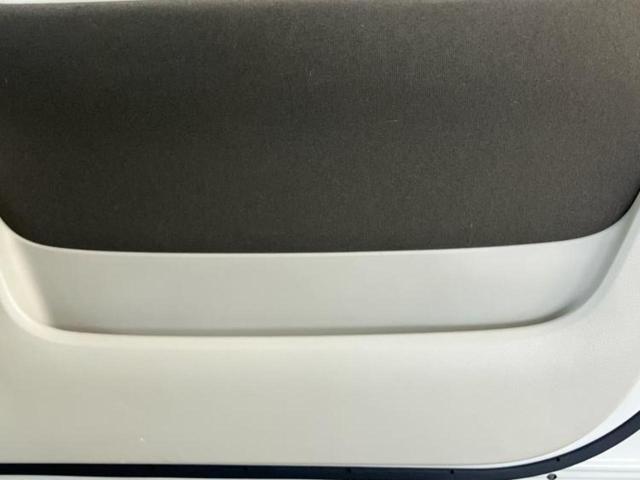 アルトラパンLC X 保証書/純正 8インチ SDナビ/デュアルカメラブレーキサポート(スズキ)/シートヒーター 前席/全方位モニター用カメラ/車線逸脱防止支援システム/ドライブレコーダー 前後 全周囲カメラ ドラレコ(40枚目)