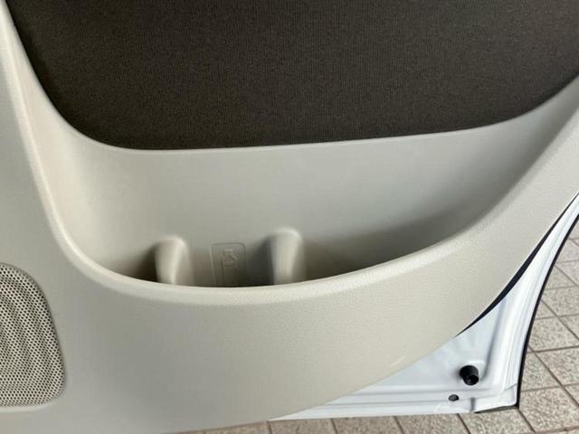 アルトラパンLC X 保証書/純正 8インチ SDナビ/デュアルカメラブレーキサポート(スズキ)/シートヒーター 前席/全方位モニター用カメラ/車線逸脱防止支援システム/ドライブレコーダー 前後 全周囲カメラ ドラレコ(41枚目)