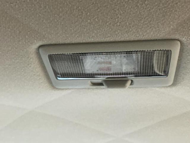 アルトラパンLC X 保証書/純正 8インチ SDナビ/デュアルカメラブレーキサポート(スズキ)/シートヒーター 前席/全方位モニター用カメラ/車線逸脱防止支援システム/ドライブレコーダー 前後 全周囲カメラ ドラレコ(42枚目)