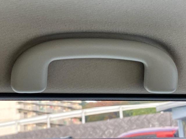 アルトラパンLC X 保証書/純正 8インチ SDナビ/デュアルカメラブレーキサポート(スズキ)/シートヒーター 前席/全方位モニター用カメラ/車線逸脱防止支援システム/ドライブレコーダー 前後 全周囲カメラ ドラレコ(44枚目)