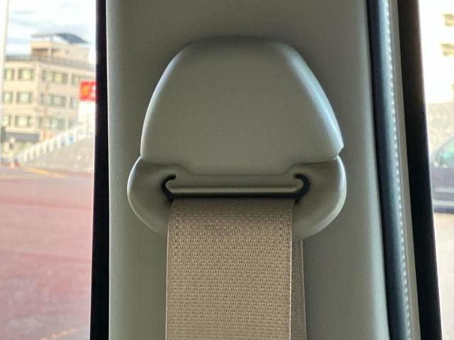 アルトラパンLC X 保証書/純正 8インチ SDナビ/デュアルカメラブレーキサポート(スズキ)/シートヒーター 前席/全方位モニター用カメラ/車線逸脱防止支援システム/ドライブレコーダー 前後 全周囲カメラ ドラレコ(45枚目)