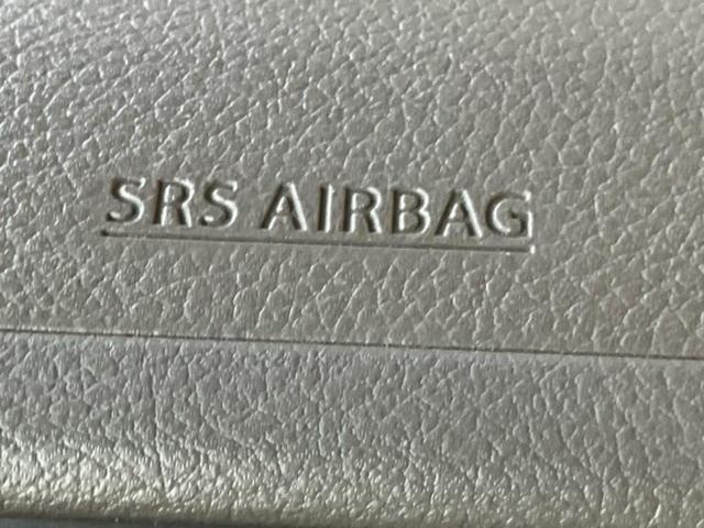 アルトラパンLC X 保証書/純正 8インチ SDナビ/デュアルカメラブレーキサポート(スズキ)/シートヒーター 前席/全方位モニター用カメラ/車線逸脱防止支援システム/ドライブレコーダー 前後 全周囲カメラ ドラレコ(46枚目)