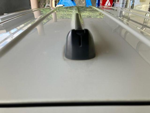 �v�d�b�`�q�r�̍݌Ƀy�[�W�����������������ɂ��肪�Ƃ��������܂��I�v�d�b�`�q�r�́u���q�l���v�����b�g�[�ɂ��q�l�̃J�[���C�t��S�͂ŃT�|�[�g�������܂��I